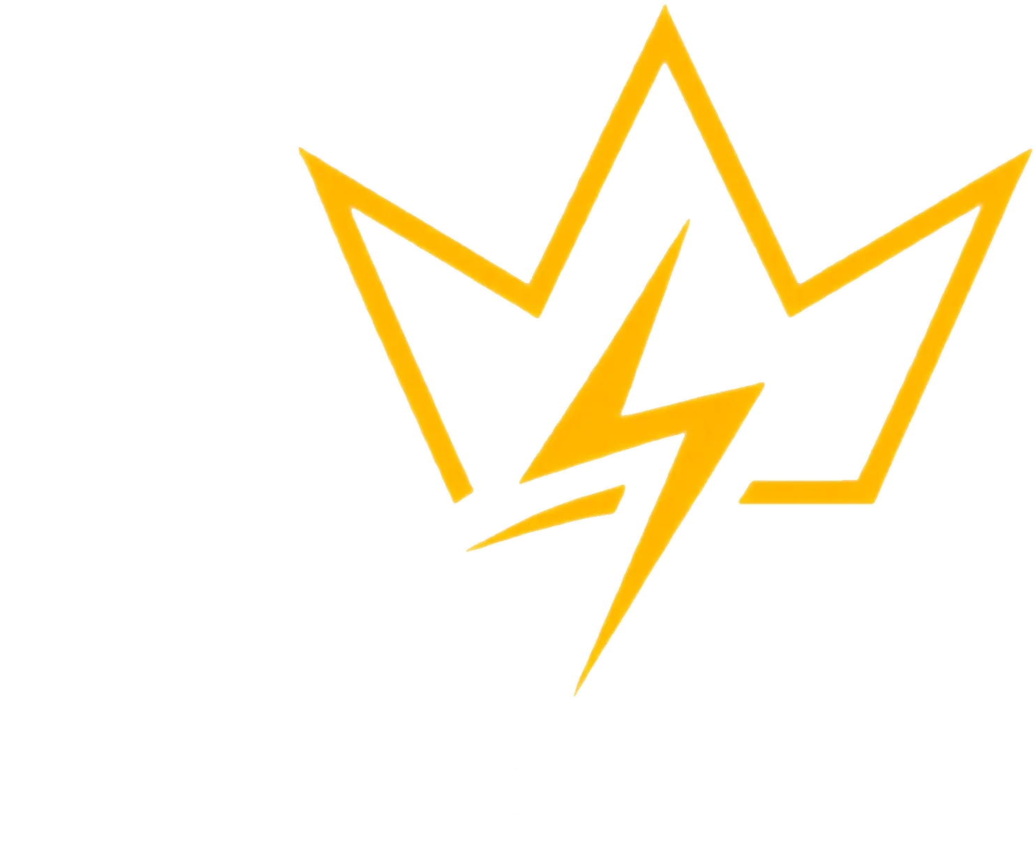 Royal Electric — full service electrical repairs and improvements